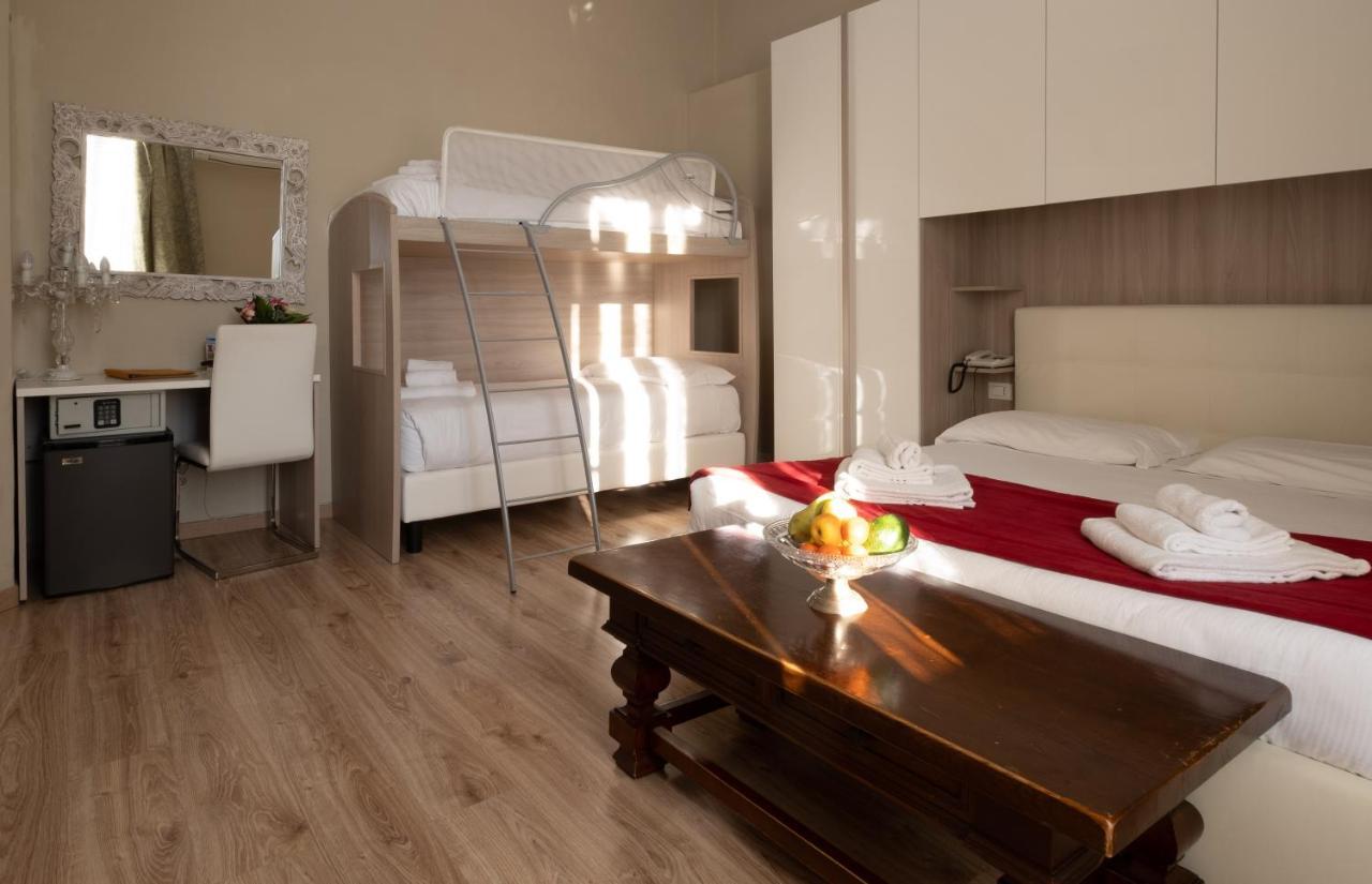 Antico Moderno 3* Piombino