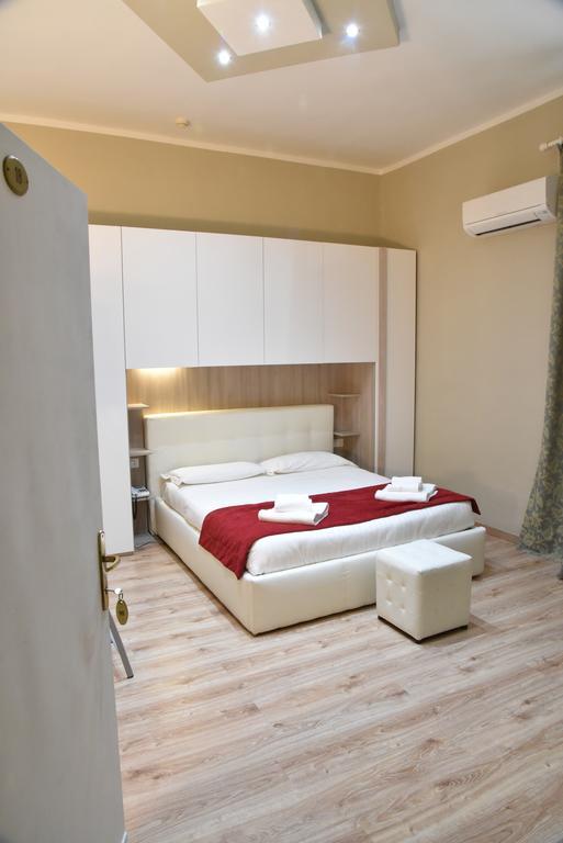 Antico Moderno 3* Piombino