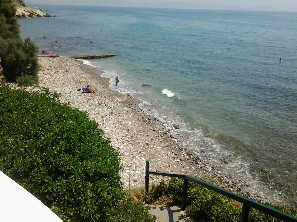 Moderno Piombino