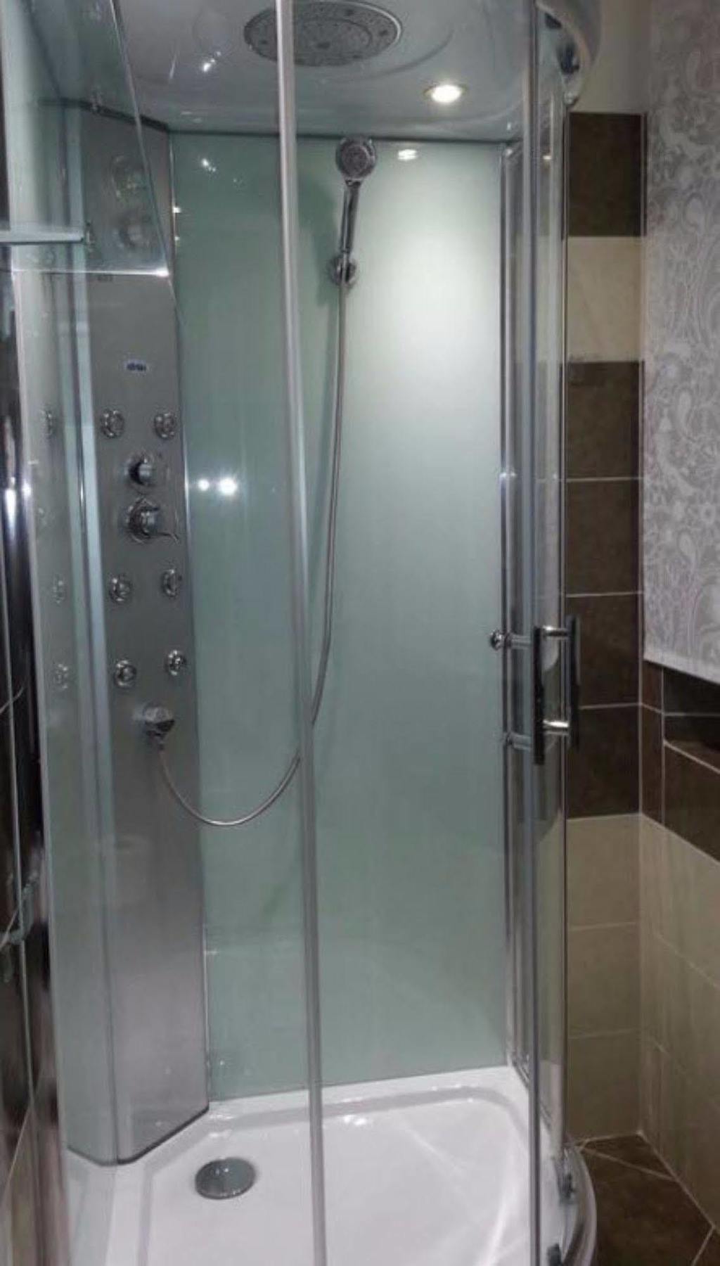 Hotel Antico Moderno 3*