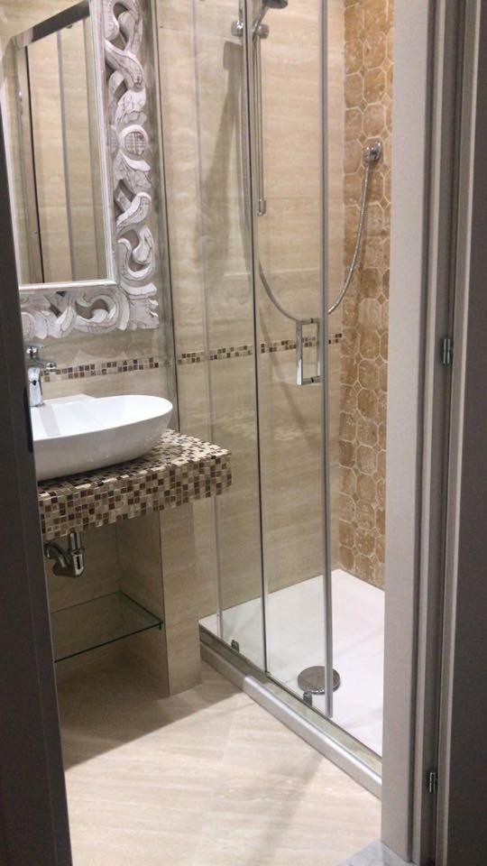 Hotel Antico Moderno Piombino